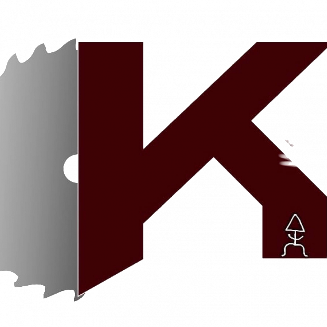 Comercializadora Kuechy