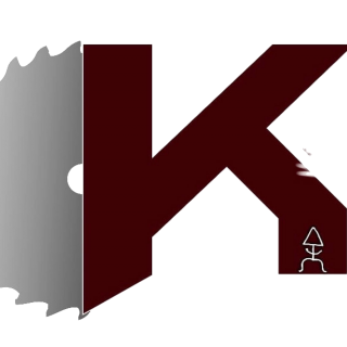 Comercializadora Kuechy